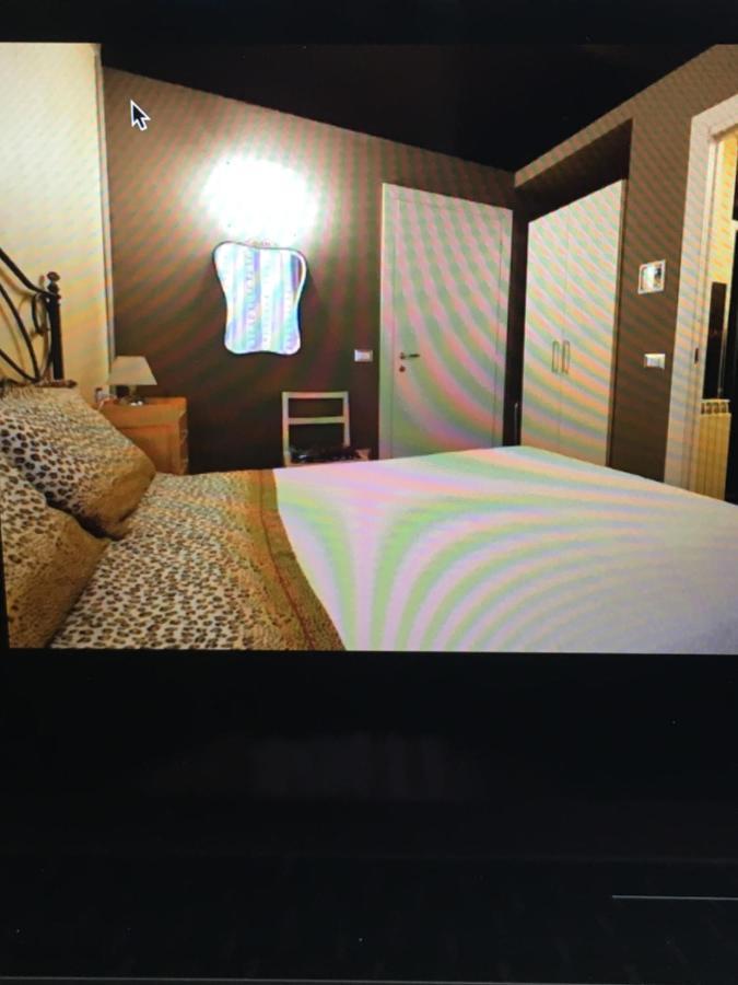 Maddalena Bed & Breakfast Alassio