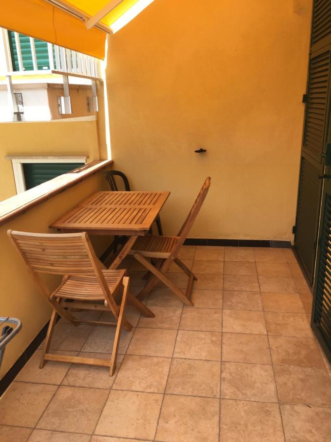 Maddalena Bed & Breakfast 2*